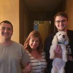 Nick Petrucci - @nick.petrucci1 - Instagram