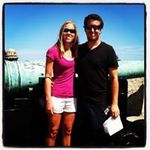 Nick Petrucci - @petruccinick - Instagram