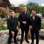 Nick Petrucci - @n_petrucci9 - Instagram