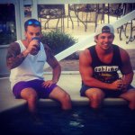 Nick Petrucci - @pa_trooch - Instagram