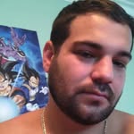 Nick Petrucci - @brimleys_disciple - Instagram