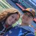 Nick Petrucci - Facebook