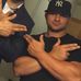 Nick Petrucci - Facebook