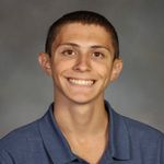 Nick Petrucci - @nickpetrucci22 - Instagram