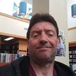 Nick Petruccio - @nickpetruccio - Instagram