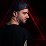 Nico Lopez Petrucci - @nico_petrucci - Instagram