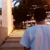 Nico Petrucci - @nicopetrucci5 - TikTok