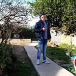 Nico Petrucci - @petruccinico - Instagram