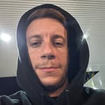 Nico Petrucci - @nicopetrucci91 - Instagram