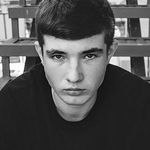 Николай Петрушкин - @nick.petrushkin - Instagram