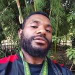 Nick Elziijay Nellis Petrus - @nickelziijay - Instagram