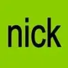 Nick - @nick_petruska - TikTok