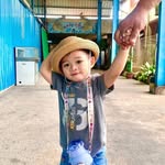 Nick Oliver Pagrios Petrus - @olivery_nick - Instagram