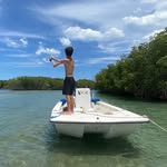 Nick p - @nick_petruska - Instagram