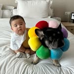 Nick P S - @nickpetruss - Instagram
