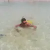nick_petrus88 - @nick_petrus88 - TikTok