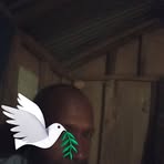 Nick Petrus - Facebook