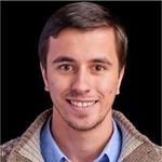 Nick Petrus - @drmnick - Instagram