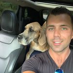 Nick Petrus - @nick.petrus - Instagram