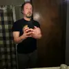 Nick Petrus - @_nickp63 - TikTok