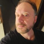 @nick_petrus__ - Instagram