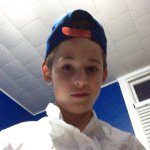 Nick Petrus-Froud - @awesomedudeplays - Instagram