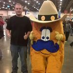 nick petrusch - @nickpetrusch - Instagram