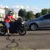 Nick Petrusch - @nickpetrusch - TikTok