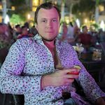 Nick Petrusenko - @petrusenkonick - Instagram