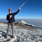 Nick Petrush - @nick_petrush - Instagram