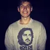 Nick Petrush - @nickpetrush - TikTok