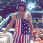 nick petrusha - @nick_petrusha - Instagram