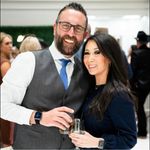 Nick Petrusich - @nickpetrusich - Instagram