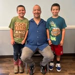 Nick Petrusky - @nick.petrusky - Instagram