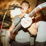 Nick - @nickpetruso_ - Instagram