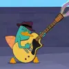 nickpetruso - @nickpetruso - TikTok
