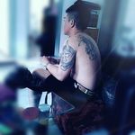 Petrus Nick - @petrusnick - Instagram
