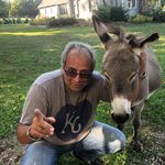 Nicholas Petruzzelli - @nick_petruzzelli - Instagram