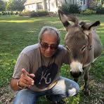 Nicholas Petruzzelli - Facebook