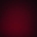 Nicholas Petruzzelli - @petruzzelli176 - Instagram