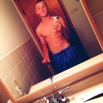 Nick Petruzzelli - @petz21 - Instagram