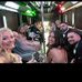 Nick Petruzzelli - Facebook