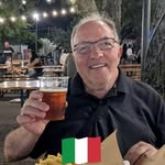 Nick Petruzzelli - @nick0044 - Instagram