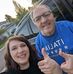 Nick Petruzzelli - Facebook