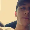 Nick Petruzzelli - @nickpetruzzelli - TikTok