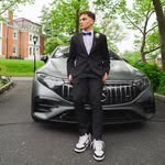 Nick Petruzzelli - @nick_petruzzelli15 - Instagram