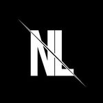 Nick Petruzzelli and Lamir Boxley - @n.l_training - Instagram