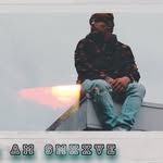 … - @nickpetruzzelli21 - Instagram