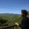 Nico Petruzzelli - @nico.petruzzelli - TikTok