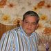 Nicola Petruzzelli - Facebook